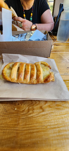 Photo of Snack Shack - 7459 Hwy 6, Tobermory, ON N0H 2R0